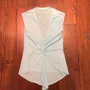 Trina Turk sleeveless top
